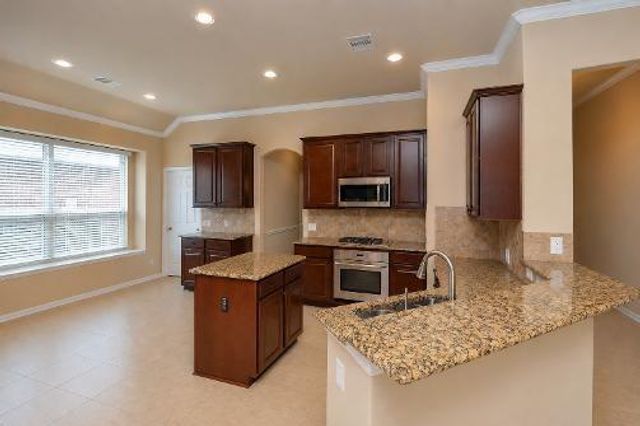 10063 Hidden Creek Falls Lane, Brookshire, TX 77423