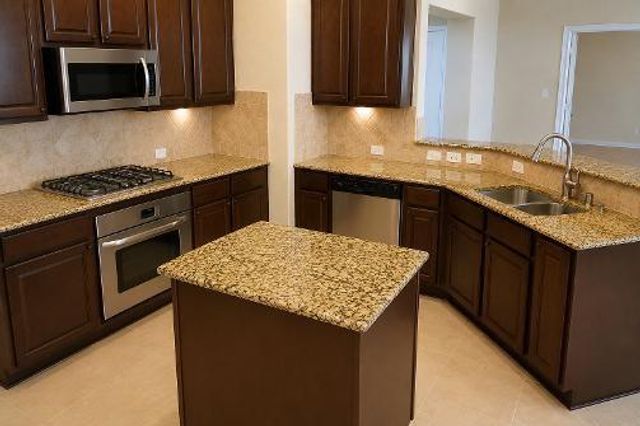 10063 Hidden Creek Falls Lane, Brookshire, TX 77423