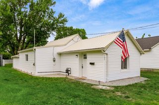 165 W Jersey Street, Johnstown, OH 43031