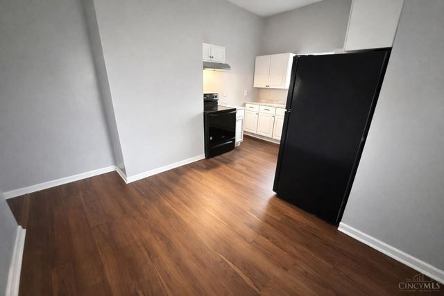 3320 Glenway Avenue, Cincinnati, OH 45205
