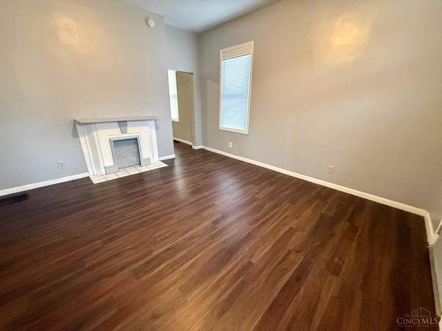 3320 Glenway Avenue, Cincinnati, OH 45205