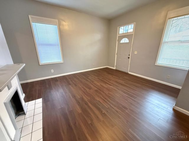 3320 Glenway Avenue, Cincinnati, OH 45205