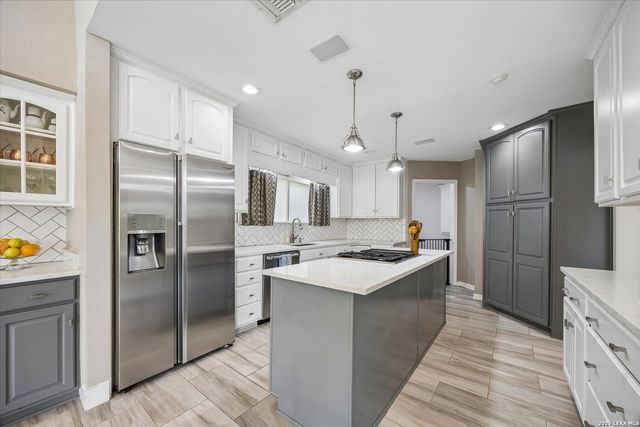 1016 Wiltshire Ave, San Antonio, TX 78209