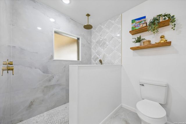 1016 Wiltshire Ave, San Antonio, TX 78209