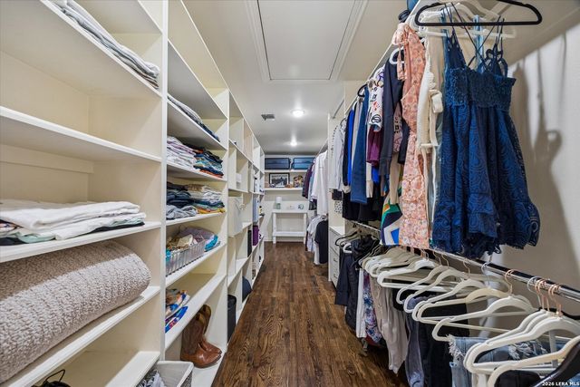 1016 Wiltshire Ave, San Antonio, TX 78209