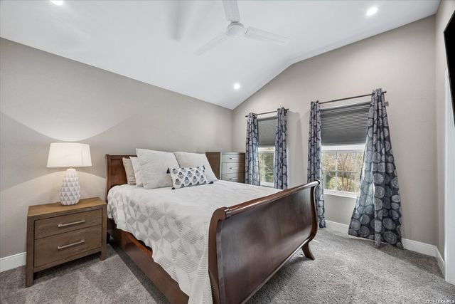 1016 Wiltshire Ave, San Antonio, TX 78209