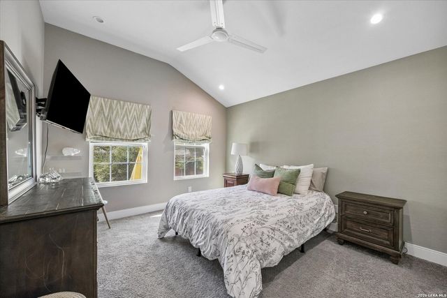 1016 Wiltshire Ave, San Antonio, TX 78209