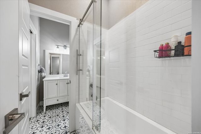 1016 Wiltshire Ave, San Antonio, TX 78209