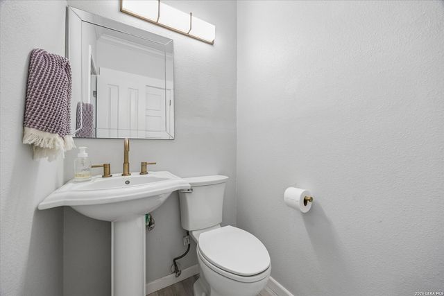 1016 Wiltshire Ave, San Antonio, TX 78209