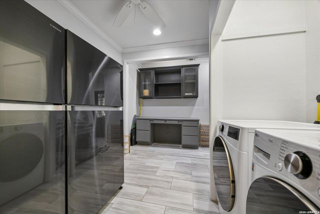 1016 Wiltshire Ave, San Antonio, TX 78209