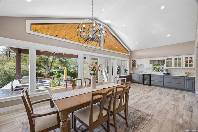 1016 Wiltshire Ave, San Antonio, TX 78209