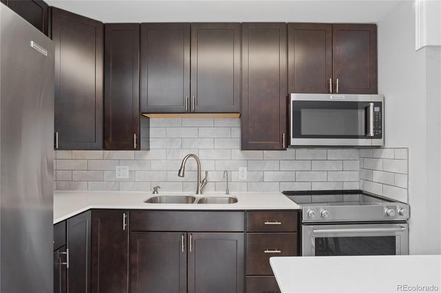 6055 Benton Street, Arvada, CO 80003