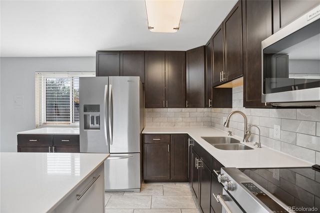 6055 Benton Street, Arvada, CO 80003