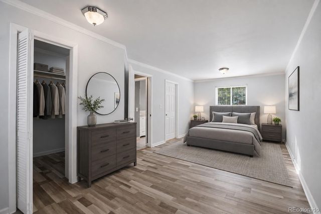 6055 Benton Street, Arvada, CO 80003