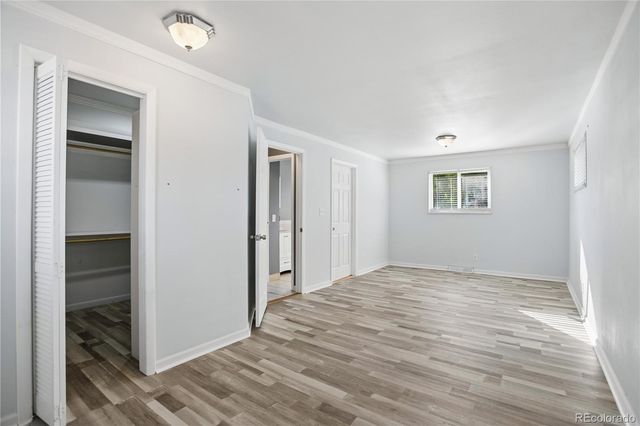 6055 Benton Street, Arvada, CO 80003