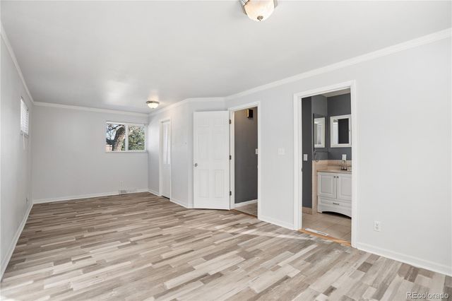 6055 Benton Street, Arvada, CO 80003