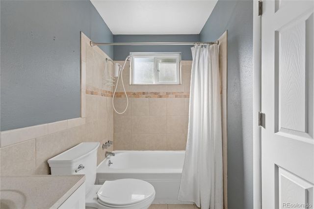 6055 Benton Street, Arvada, CO 80003