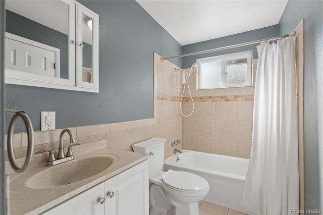 6055 Benton Street, Arvada, CO 80003