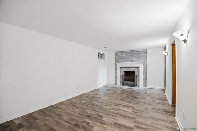6055 Benton Street, Arvada, CO 80003