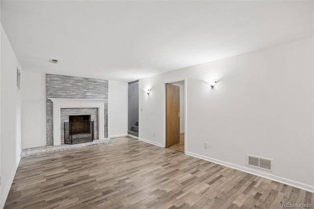 6055 Benton Street, Arvada, CO 80003