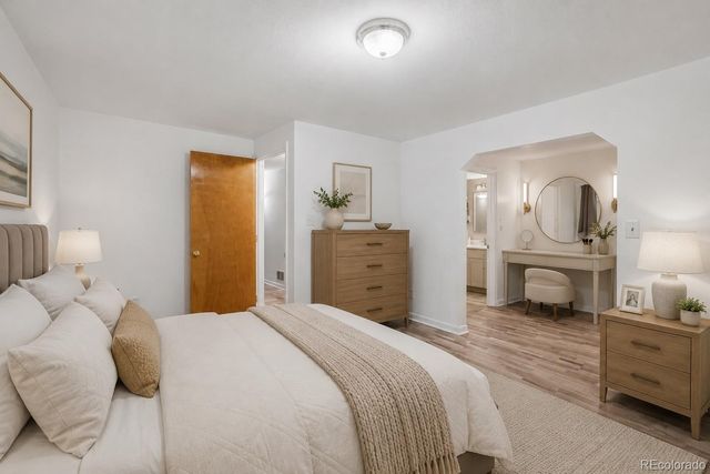 6055 Benton Street, Arvada, CO 80003