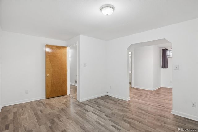 6055 Benton Street, Arvada, CO 80003