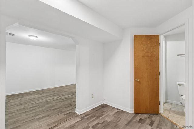6055 Benton Street, Arvada, CO 80003