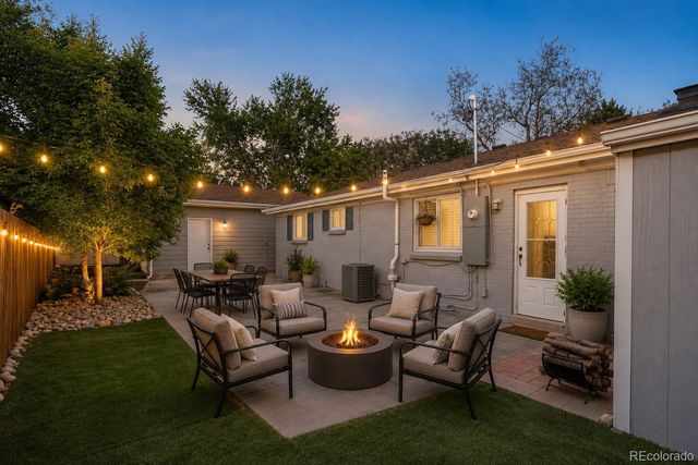 6055 Benton Street, Arvada, CO 80003