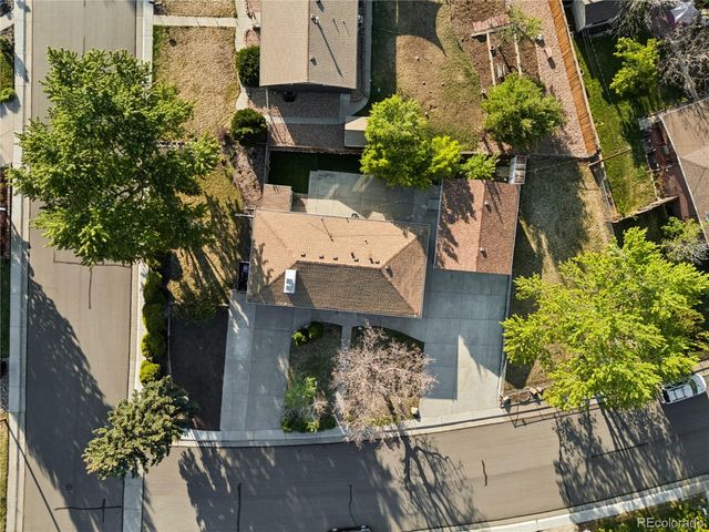 6055 Benton Street, Arvada, CO 80003