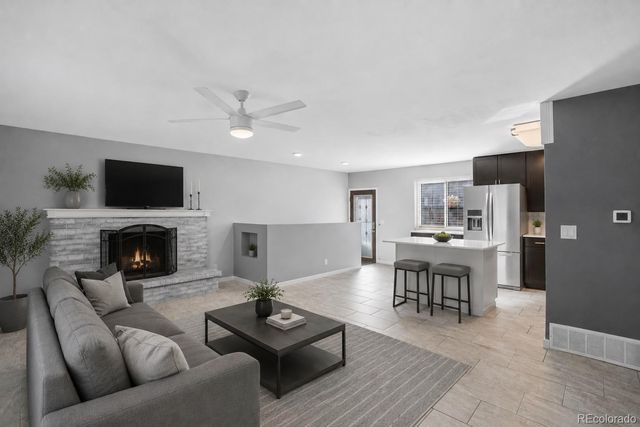 6055 Benton Street, Arvada, CO 80003