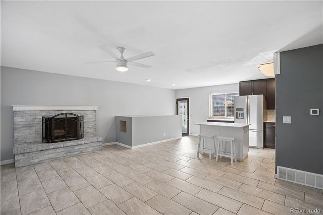 6055 Benton Street, Arvada, CO 80003