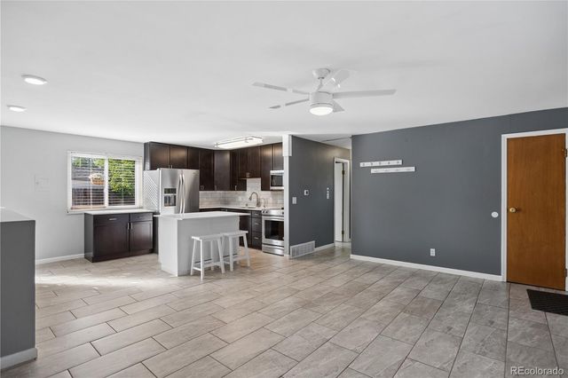 6055 Benton Street, Arvada, CO 80003