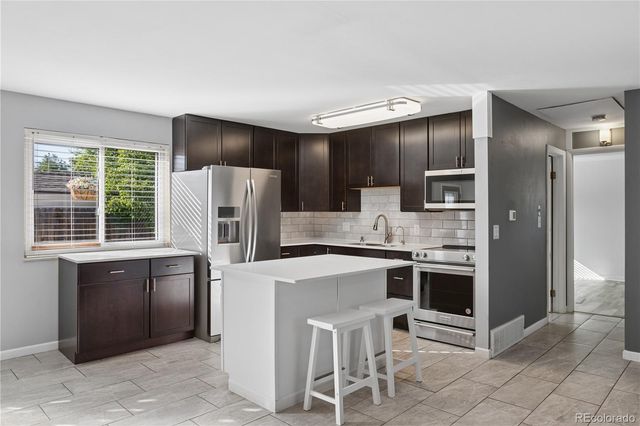 6055 Benton Street, Arvada, CO 80003