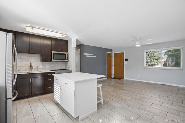6055 Benton Street, Arvada, CO 80003
