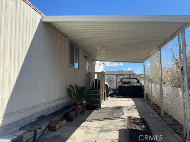 20843 Waalew 39, Apple Valley, CA 92307