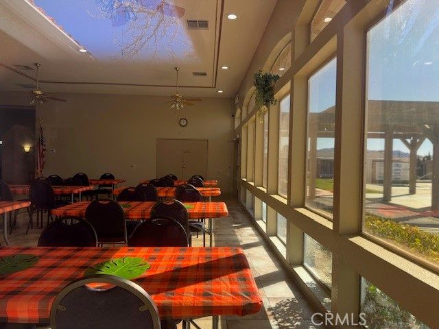 20843 Waalew 39, Apple Valley, CA 92307