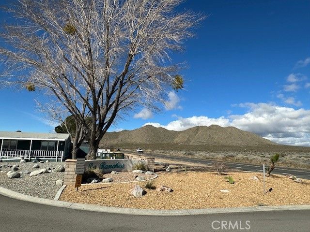 20843 Waalew 39, Apple Valley, CA 92307
