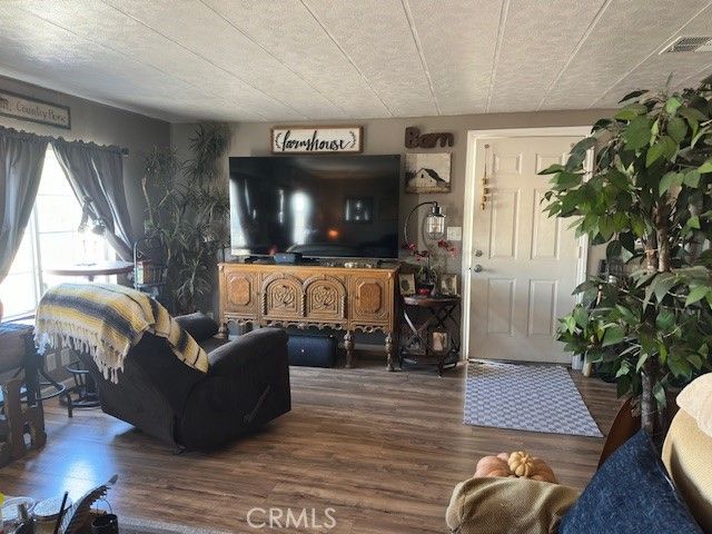 20843 Waalew 39, Apple Valley, CA 92307