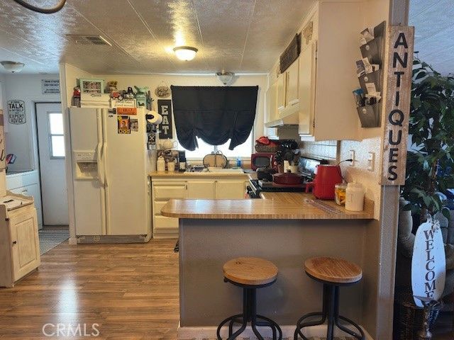 20843 Waalew 39, Apple Valley, CA 92307