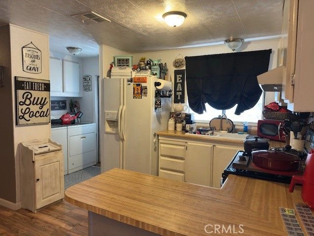 20843 Waalew 39, Apple Valley, CA 92307