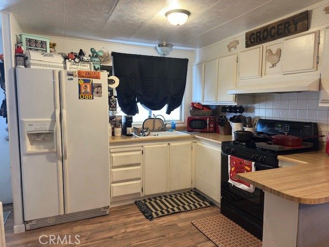 20843 Waalew 39, Apple Valley, CA 92307