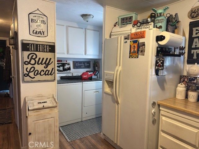 20843 Waalew 39, Apple Valley, CA 92307