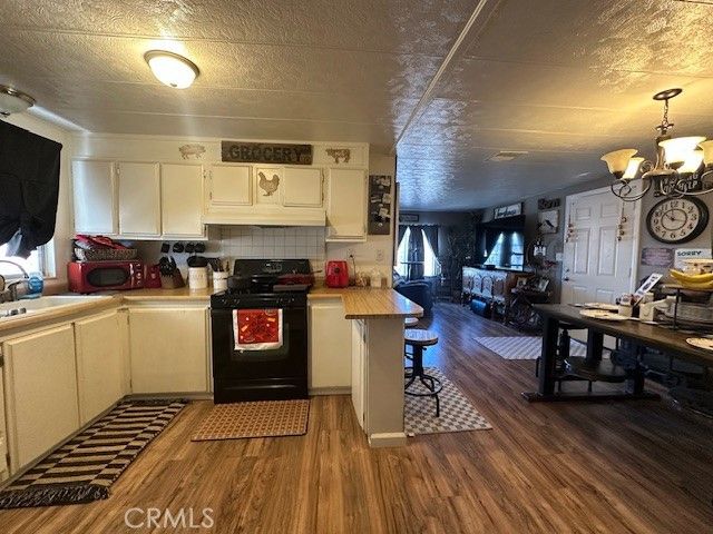 20843 Waalew 39, Apple Valley, CA 92307