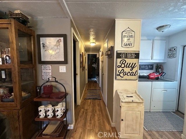 20843 Waalew 39, Apple Valley, CA 92307