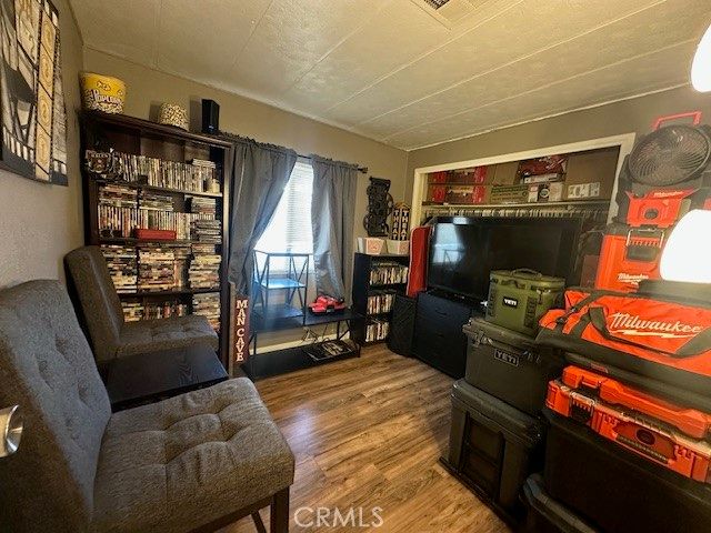 20843 Waalew 39, Apple Valley, CA 92307