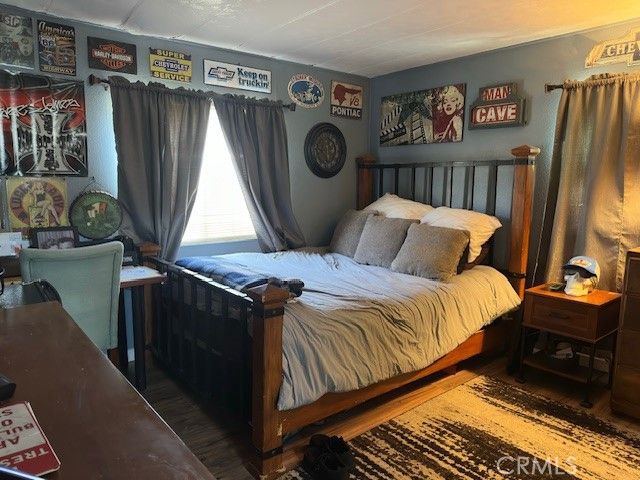 20843 Waalew 39, Apple Valley, CA 92307