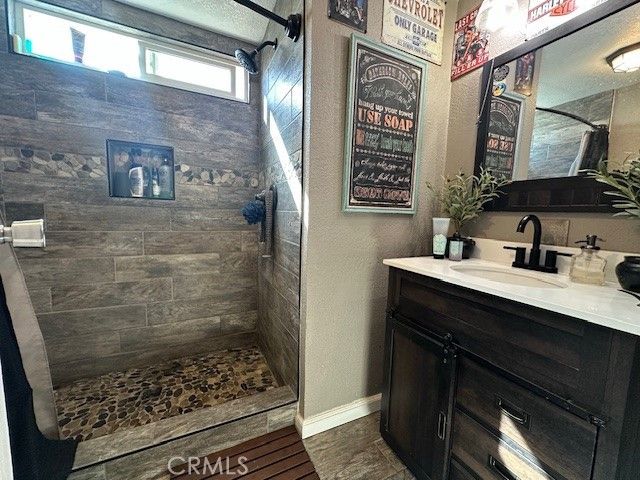 20843 Waalew 39, Apple Valley, CA 92307