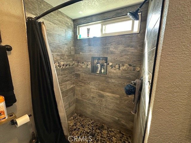 20843 Waalew 39, Apple Valley, CA 92307