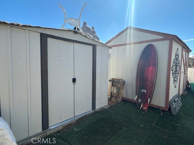 20843 Waalew 39, Apple Valley, CA 92307