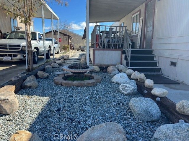 20843 Waalew 39, Apple Valley, CA 92307